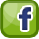 gem facebook icon