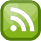 gem rss icon